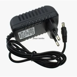 Блок питания 5в 1А