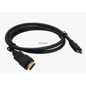 Кабель Hdmi to Hdmi 1,5м v1.2