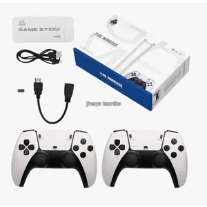 Приставка Игровая 5PRO 20000 игр
