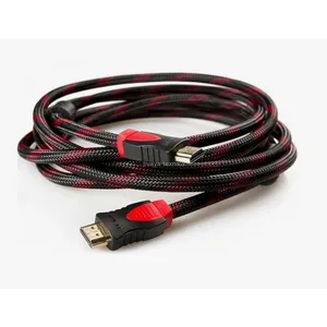 кабель Hdmi to HDMI 5м