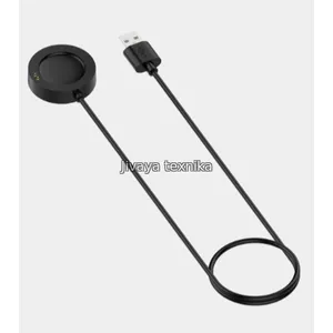 Зарядное устройство смарт-часы Amazfit, Xiaomi mi watch s1-s3