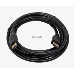 Кабель HDMI to HDMI 3метра v1.2