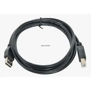 Кабель USB для принтеров USB Type С to USB Type B 3м